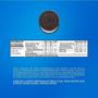 Imagem de Biscoito Oreo Recheado 90g Display com 48 Unidades