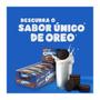 Imagem de Biscoito Oreo Recheado Chocolate Individual 36G