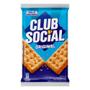 Imagem de Biscoito Original Club Social 144g