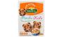 Imagem de Biscoito panda kids doce de leite Natural Life 100g