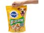 Imagem de Biscoito para Cachorro Adulto Pedigree - Biscrok 1kg