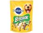 Imagem de Biscoito para Cachorro Adulto Pedigree - Biscrok Multi 1kg