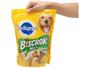 Imagem de Biscoito para Cachorro Adulto Pedigree - Biscrok Multi 1kg