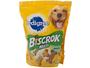 Imagem de Biscoito para Cachorro Adulto Pedigree - Biscrok Multi 1kg