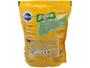 Imagem de Biscoito para Cachorro Adulto Pedigree - Biscrok Multi 1kg