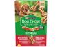 Imagem de Biscoito para Cachorro Dog Chow Frango - Adulto 500g