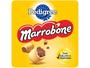 Imagem de Biscoito para Cachorro Pedigree Marrobone - Adulto Carne 500g