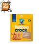 Imagem de Biscoito  Para Cães Pet Dog Crock 1KG 