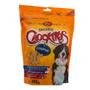 Imagem de Biscoito para Cão Colosso Crockitos Original com 400g