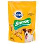 Imagem de Biscoito Pedigree Biscrok para Cães Adultos de Raças Pequenas - 150 g