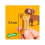 Imagem de Biscoito Pedigree Biscrok para Cães Adultos Raças Pequenas 1kg