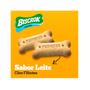 Imagem de Biscoito Pedigree Biscrok  para Cães Filhotes 300g