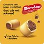 Imagem de Biscoito Pedigree Marrobone Carne Para Cães Adultos 500Gr