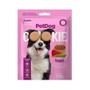 Imagem de Biscoito Pet Dog Cookie Veggie para Cães - 250g