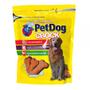 Imagem de Biscoito Pet Dog Crock - 500 g