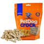 Imagem de Biscoito Pet Dog Crock Mini para Cães Porte Pequeno 250g