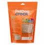 Imagem de Biscoito Pet Dog Crock Mini para Cães Porte Pequeno 500g