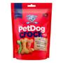 Imagem de Biscoito Pet Dog Crock Mix para Cães 500g