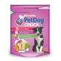 Imagem de Biscoito Pet Dog Crock Mix para Cães - 500g