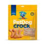 Imagem de Biscoito Pet Dog Crock Tradicional para Cães - 250g