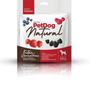 Imagem de Biscoito pet dog natural frutas vermelhas 150g - petdog