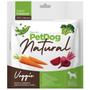 Imagem de Biscoito PetDog Natural Veggie para Cães - 150 g