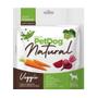 Imagem de Biscoito Petdog para Cães Veggie 150g - 1 unidade