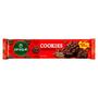 Imagem de Biscoito Piraquê Cookies Chocolate 80g - Piraque