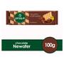 Imagem de Biscoito Piraquê Newafer Sabor Chocolate 100g