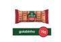 Imagem de Biscoito Piraquê Roladinho Recheado Goiabinha 75g Kit 10un