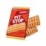 Imagem de Biscoito pit stop original marilan 22,8g