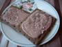 Imagem de Biscoito pop tarts frosted chocolate fudge 576g