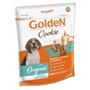 Imagem de Biscoito Premier Pet Golden Cookie para Cães Porte Pequeno - 350 g