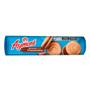 Imagem de Biscoito Recheado Aymoré Choco Creme Sabor Chocolate com 120g