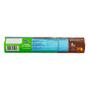 Imagem de Biscoito Recheado Aymoré Choco Creme Sabor Chocolate com 120g