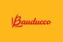 Imagem de Biscoito Recheado Bauducco Duplo Chocolate 140g Kit Com 6 Un