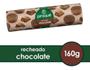 Imagem de Biscoito Recheado Chocolate 160g c/20 - Piraquê