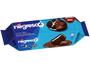 Imagem de Biscoito Recheado Chocolate com Cobertura - Negresco 120g