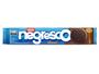 Imagem de Biscoito Recheado Chocolate Negresco 90g