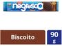 Imagem de Biscoito Recheado Chocolate Negresco 90g