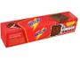 Imagem de Biscoito Recheado Chocolate Nescau Nestlé 140g