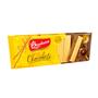 Imagem de Biscoito Recheado Chocolate Wafer Bauducco 140g