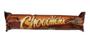 Imagem de Biscoito Recheado Chocolicia Kit Com 2 Pacotes De 132g