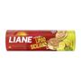Imagem de Biscoito Recheado com Limão Siciliano Sem Lactose Liane 115g