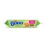 Imagem de Biscoito Recheado Nestlé Bono Torta de Limão Com Cobertura de Chocolate Branco 109g