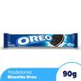 Imagem de Biscoito Recheado Oreo Original 90g