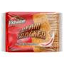 Imagem de Biscoito Richester Cream Cracker Superiore