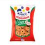 Imagem de Biscoito Rosquinha de Coco 500g - Panco