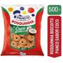 Imagem de Biscoito Rosquinha de Coco 500g - Panco