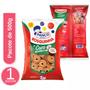 Imagem de Biscoito Rosquinha de Coco 500g - Panco